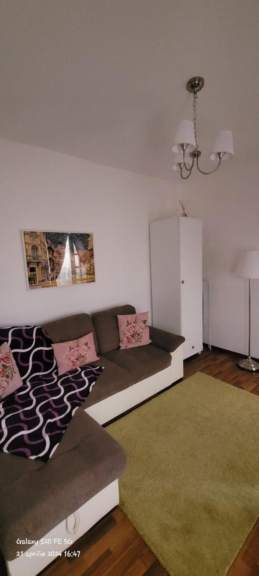 John Residence Aparthotel Brasov With Parking Option 외부 사진